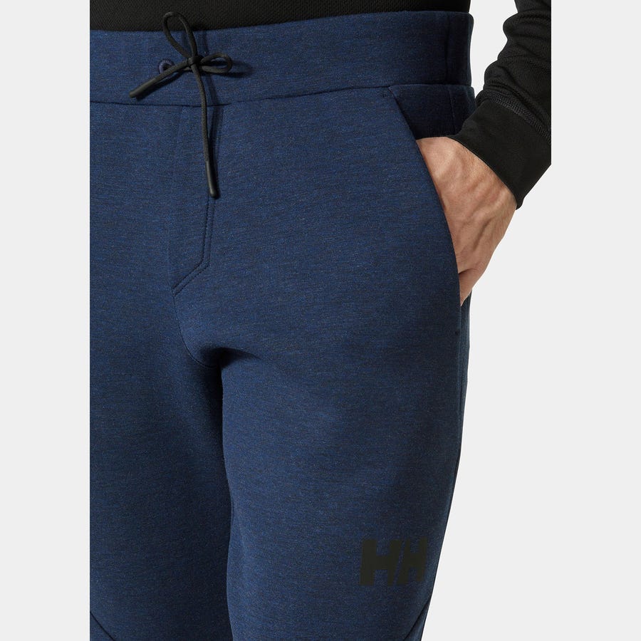 Men's HP Ocean Sweatpants 2.0