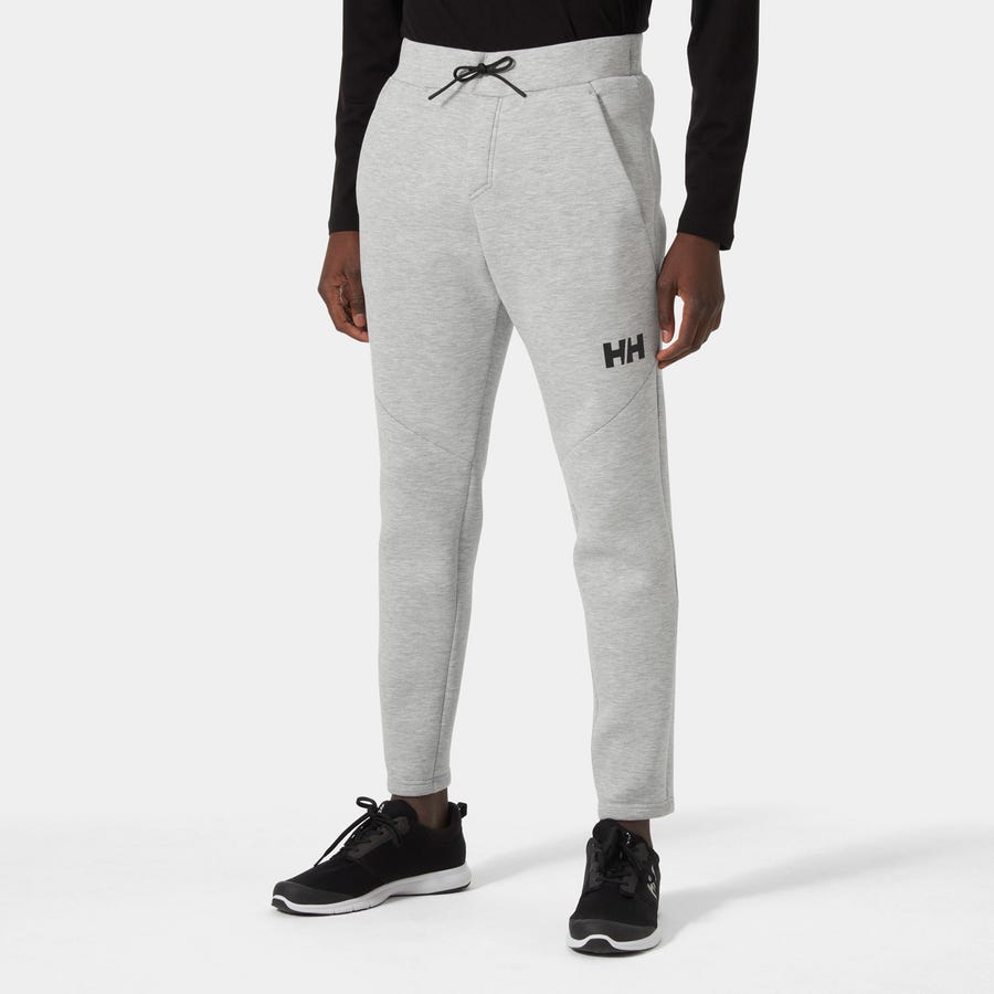 Men's HP Ocean Sweatpants 2.0