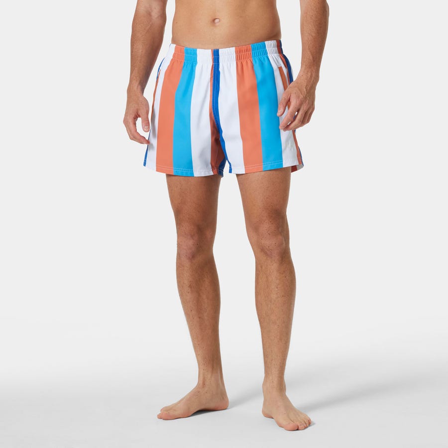 Men's Newport Swim Trunks