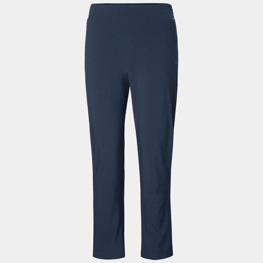 Women's Thalia Pants 2.0