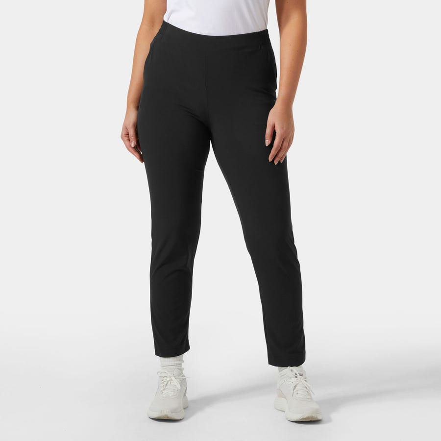 Women's Thalia Pants 2.0