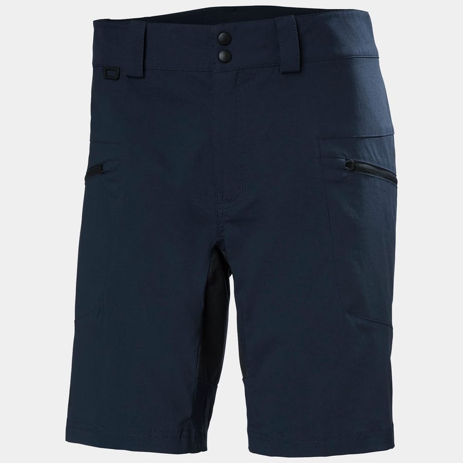 Men's HP Racing Deck Shorts 2.0