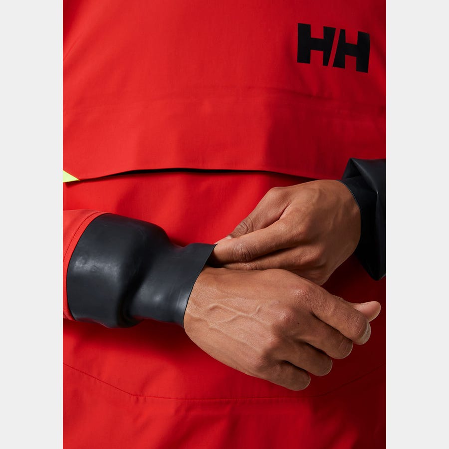 Men's Aegir Race Light Smock 2.0