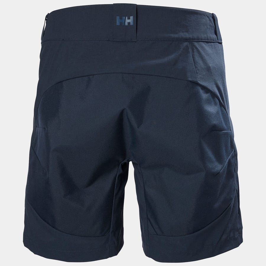 Women's HP Racing Deck Shorts 2.0