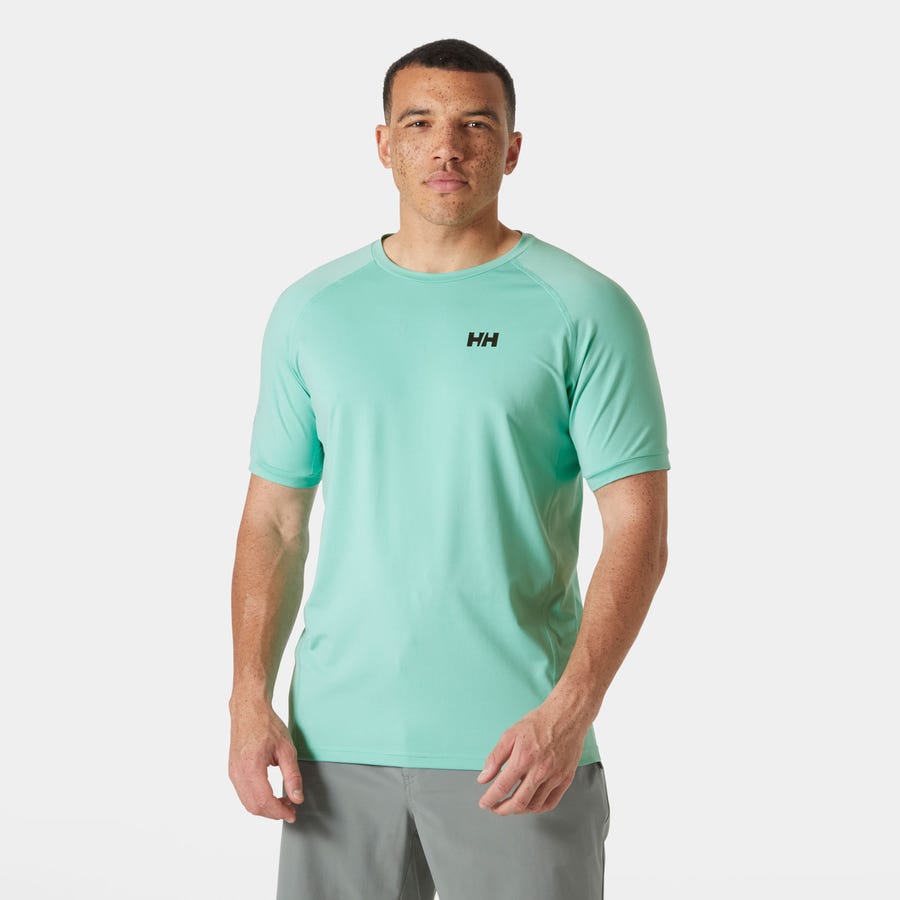 Men's HP Ocean T-Shirt