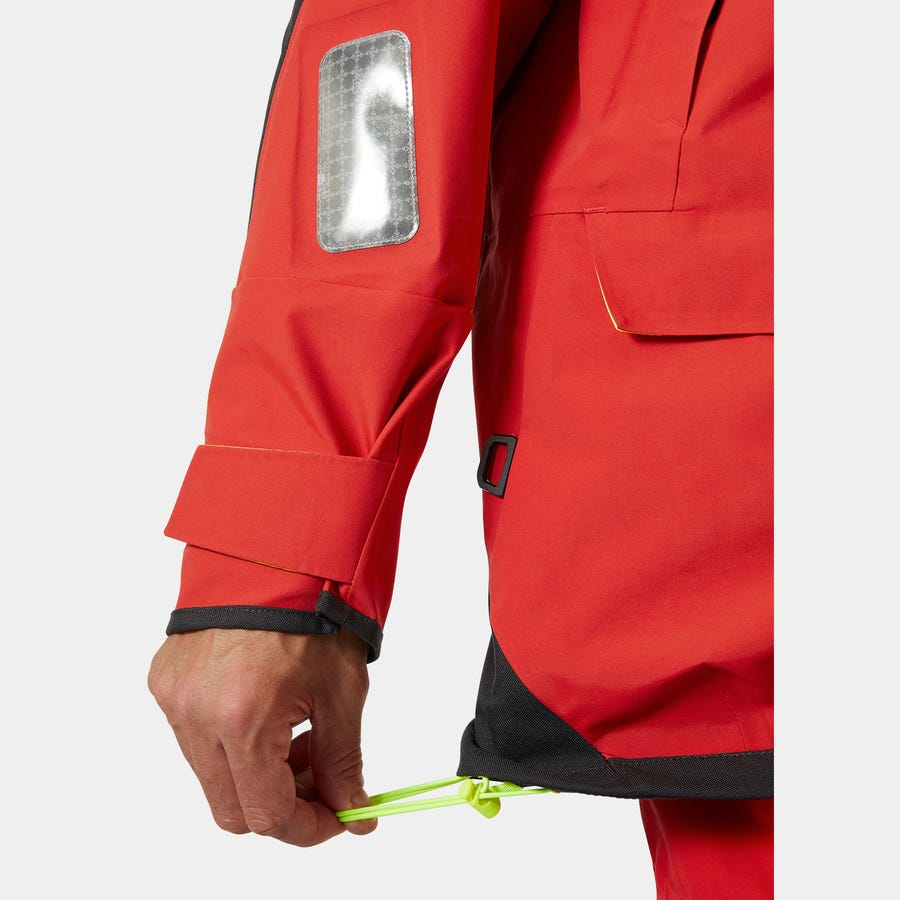 Men's Skagen Pro Jacket