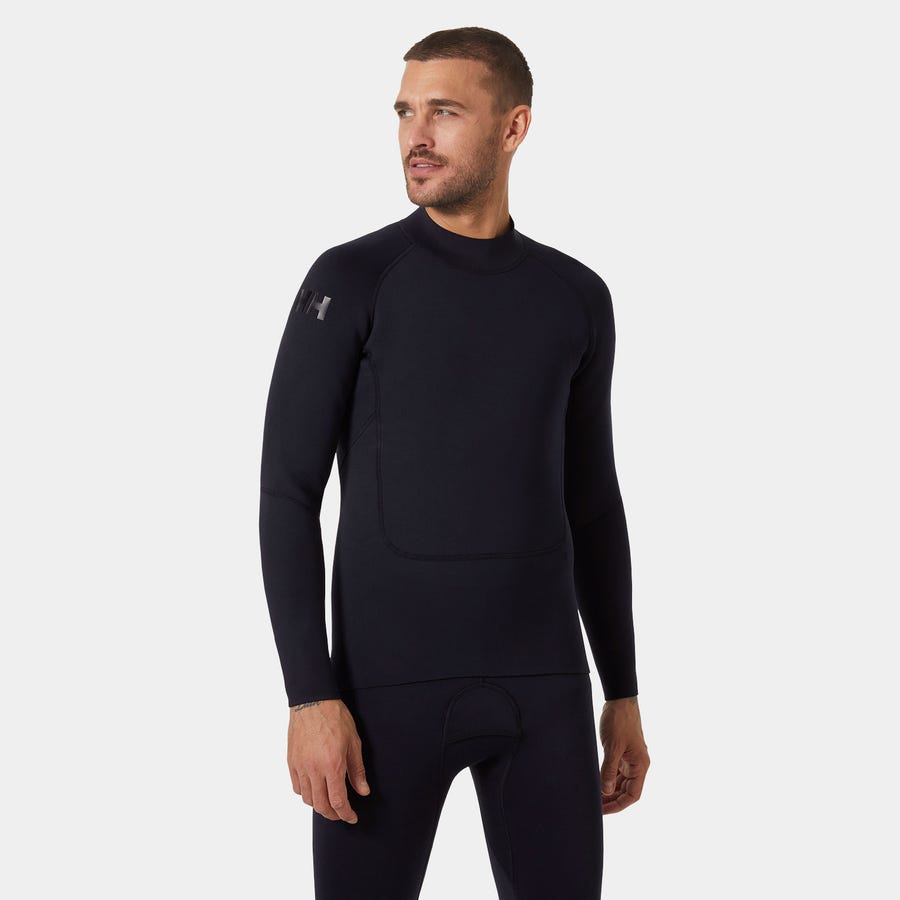 Men's Waterwear Sailing Top 2.0