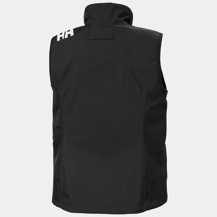 Women's Crew Sailing Vest 2.0