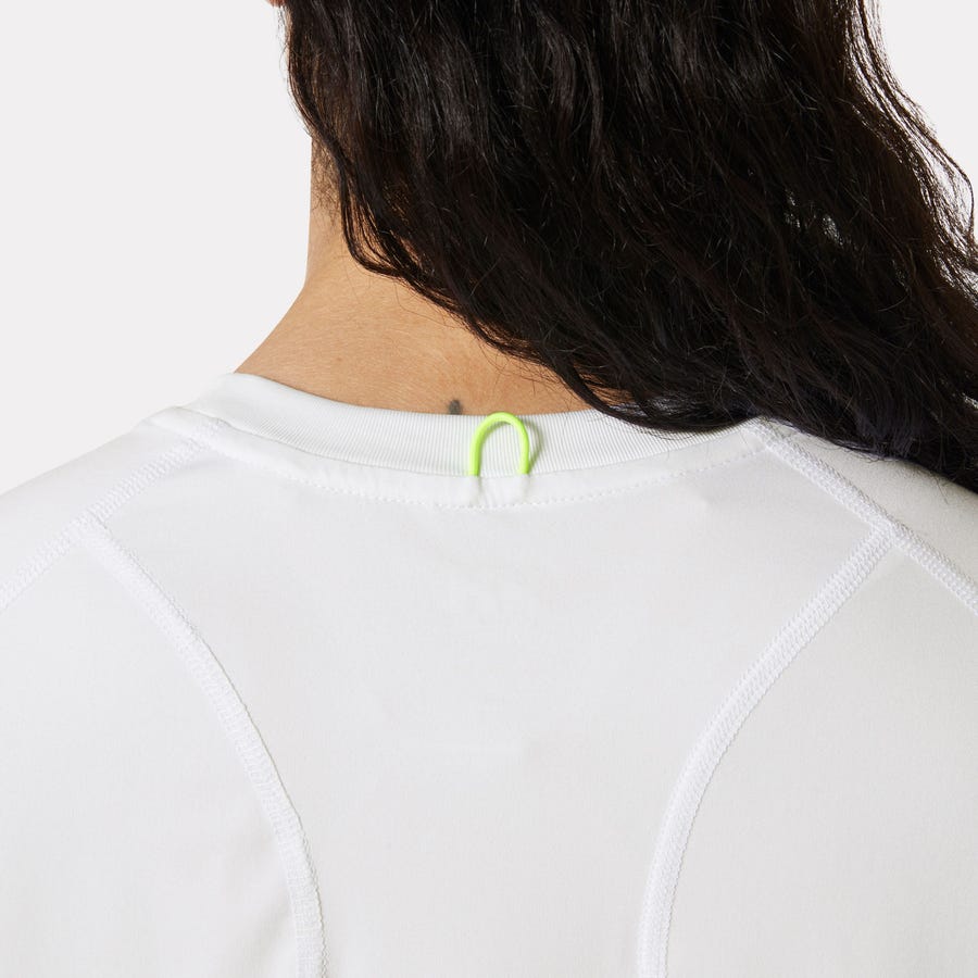 Women's Ocean T-Shirt