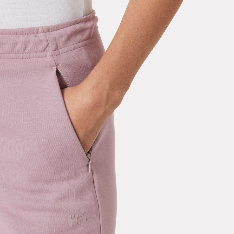 Women's HP Tech Sweatpants