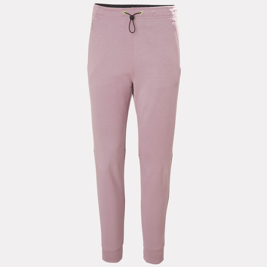 Women's HP Tech Sweatpants