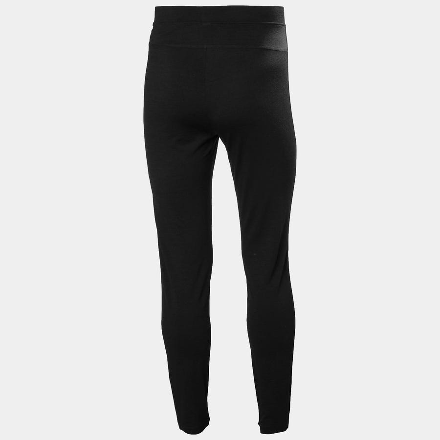 Men's Durawool Pants