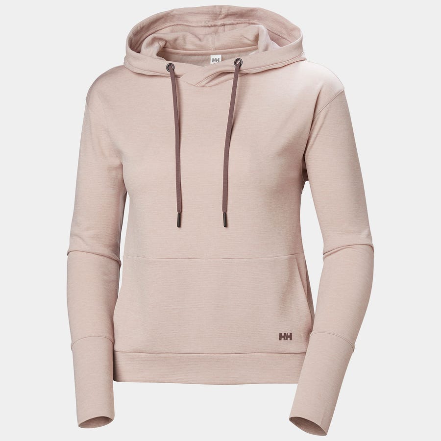 Women's LIFA Tech Lite Hoodie