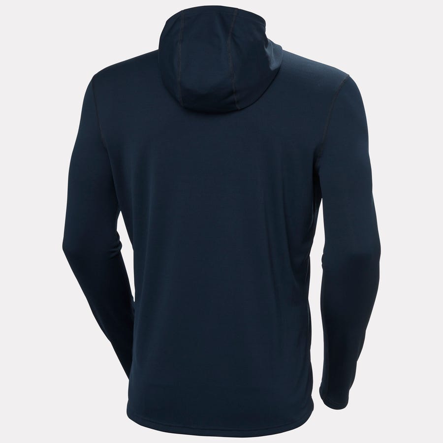 Men's LIFA Active Solen Hoodie