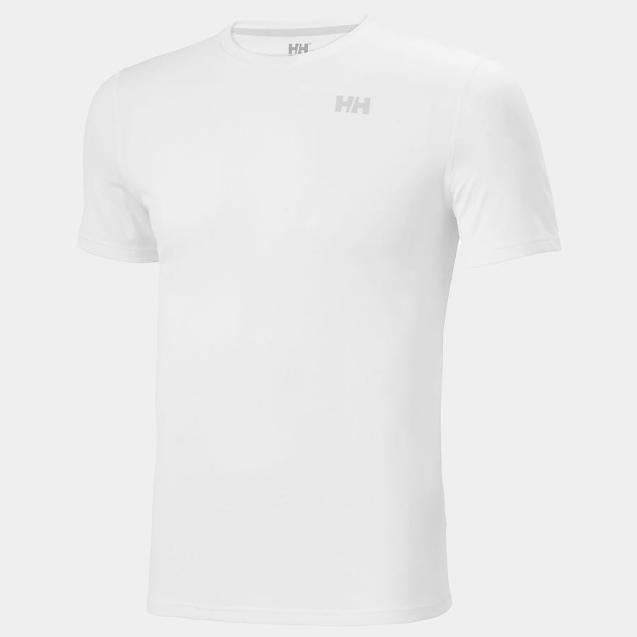 Men's LIFA Active Solen T-Shirt