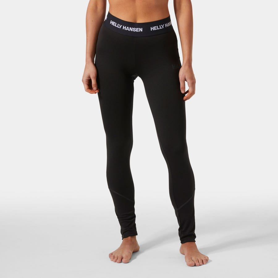 Women's LIFA ACTIVE Base Layer Pants