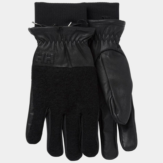 Marka Gloves