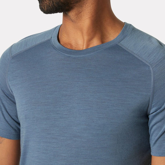 Men's Durawool T-Shirt