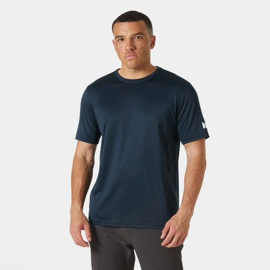 Men's Tech T-Shirt 2.0