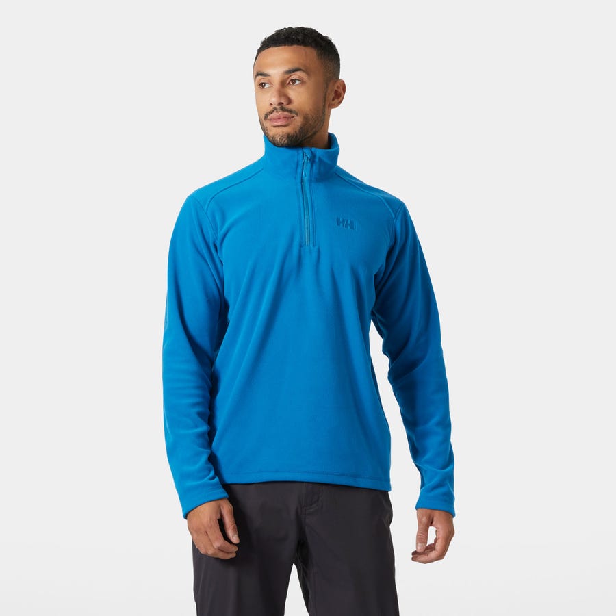 Men's Daybreaker 1/2 Zip Fleece