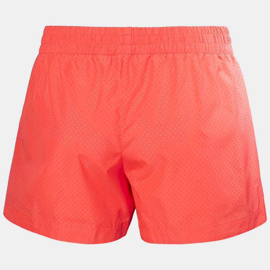 Women's Scape Summer Shorts