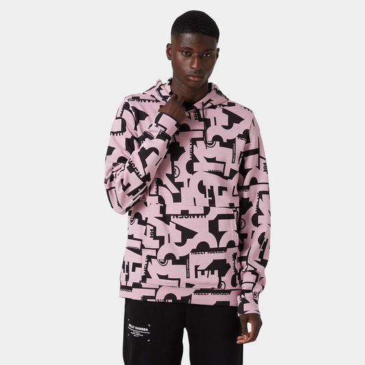 Men's Move Sweat Hoodie