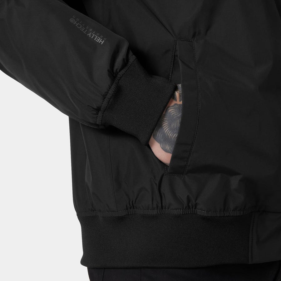 Men's Vika Jacket