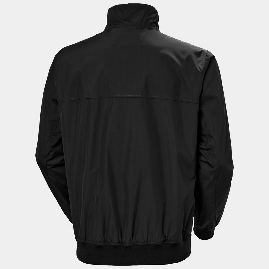 Men's Vika Jacket