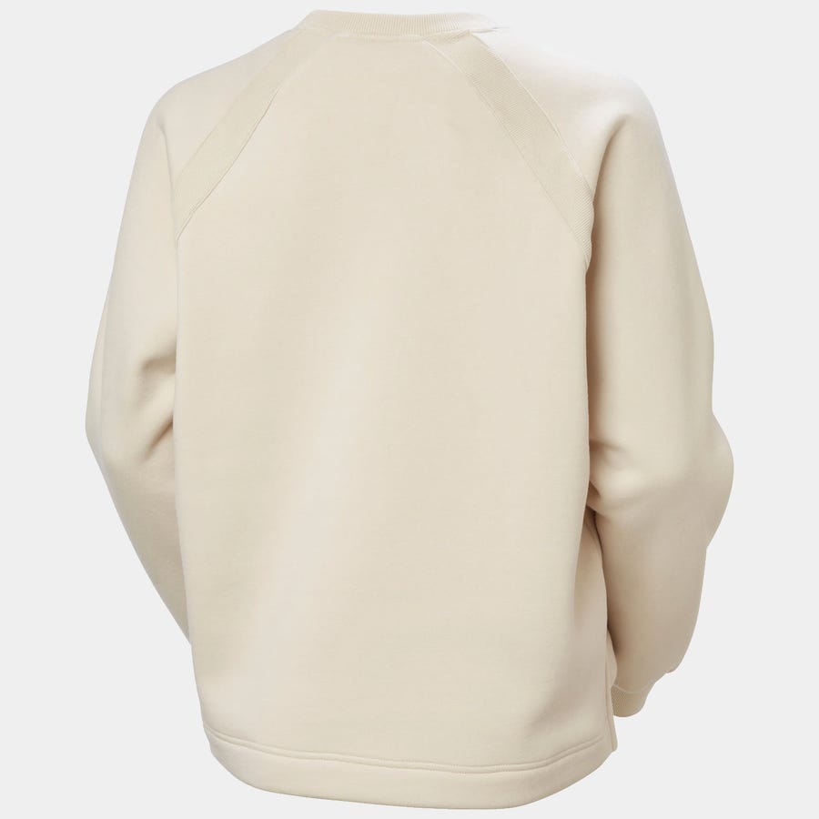 Women's Bliss Sweater