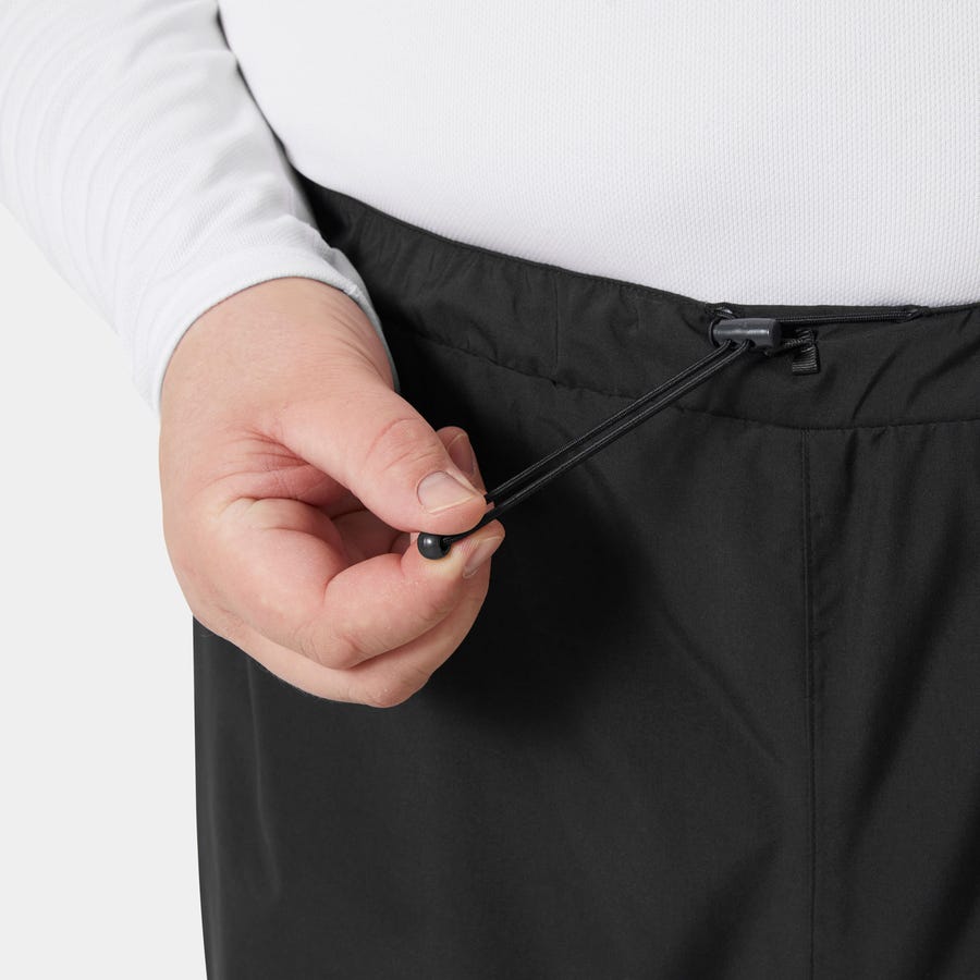 Men's Seven J Rain Pants