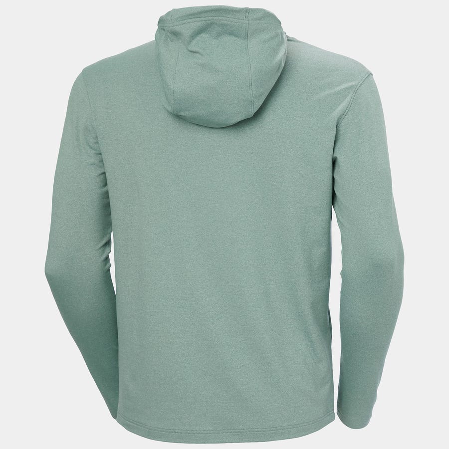Men's Verglas Light Hoodie
