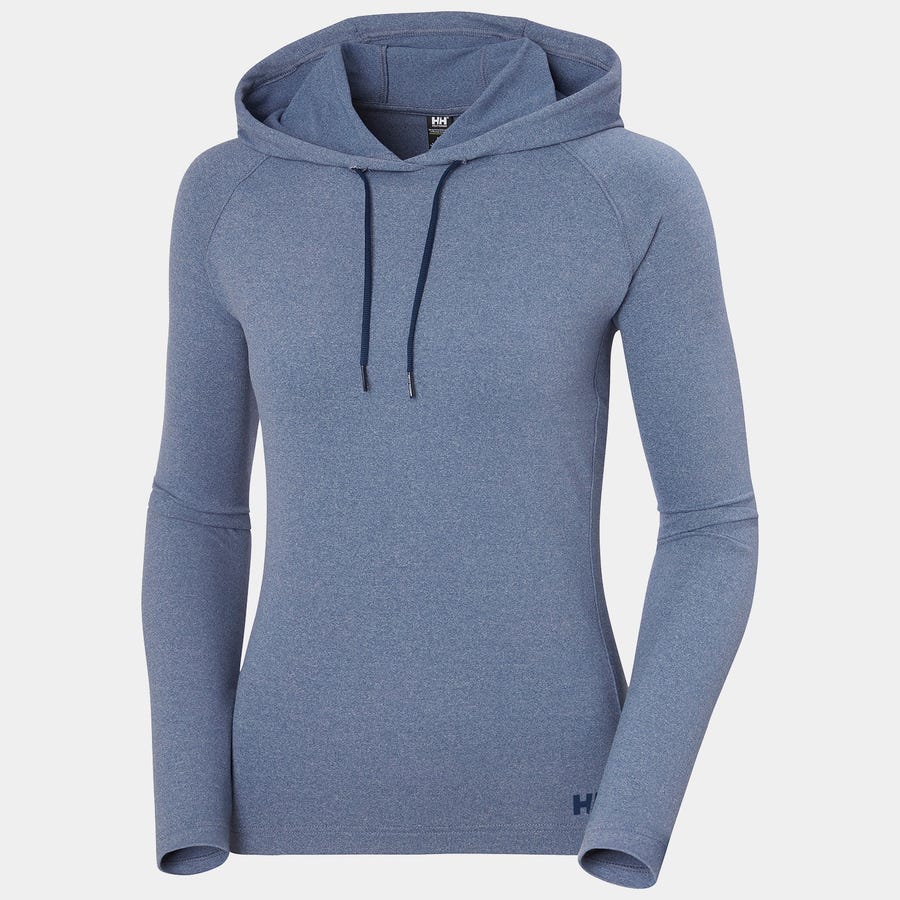 Women's Verglas Light Hoodie