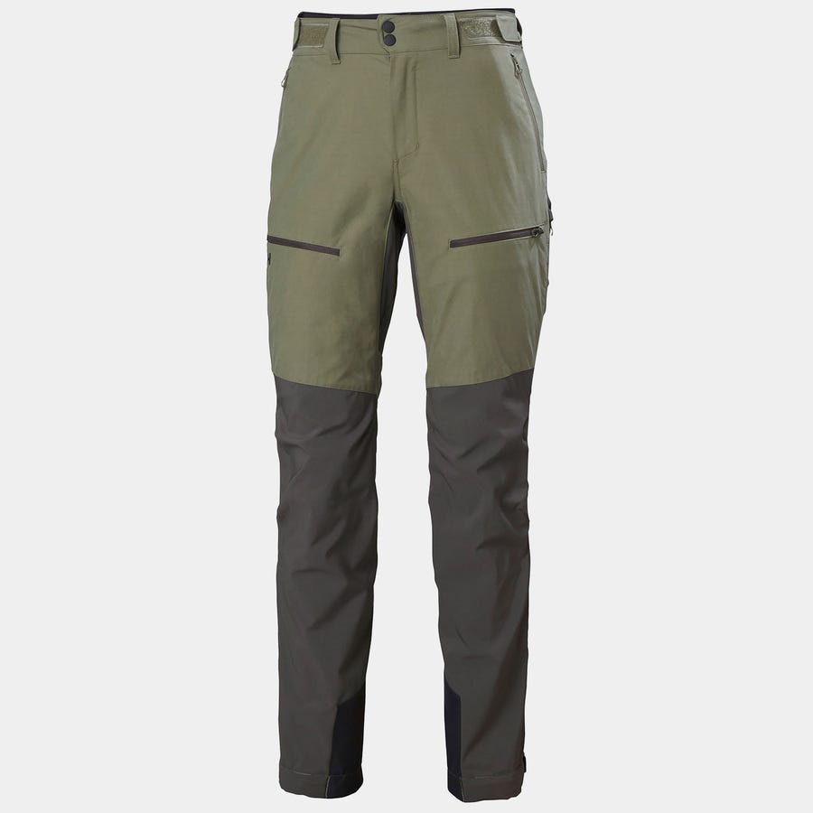 Women's Verglas Tur Pants