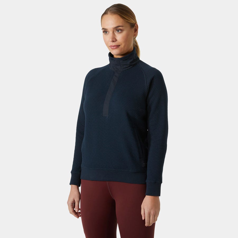 Women's Lillo Outdoor Sweater