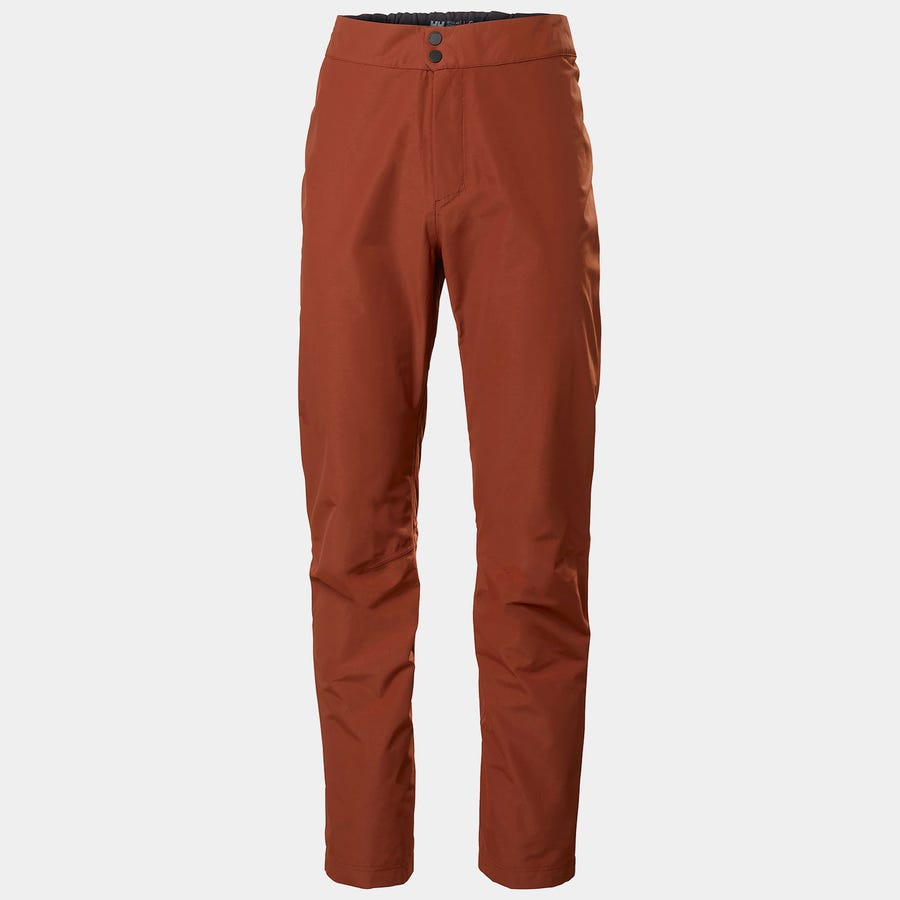 Men's Blaze 3 Layer Shell Pants