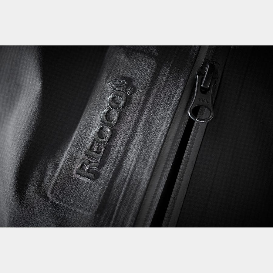 Women's Odin Backcountry Infinity Shell Pants