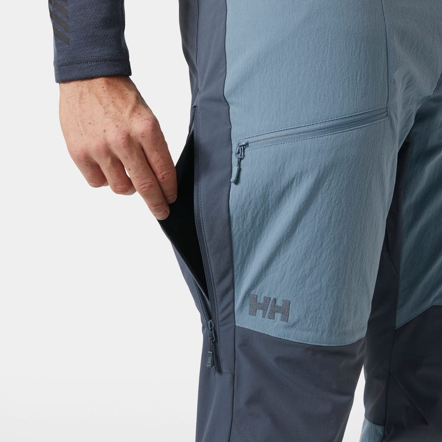 Men's Hovda Tur Pants