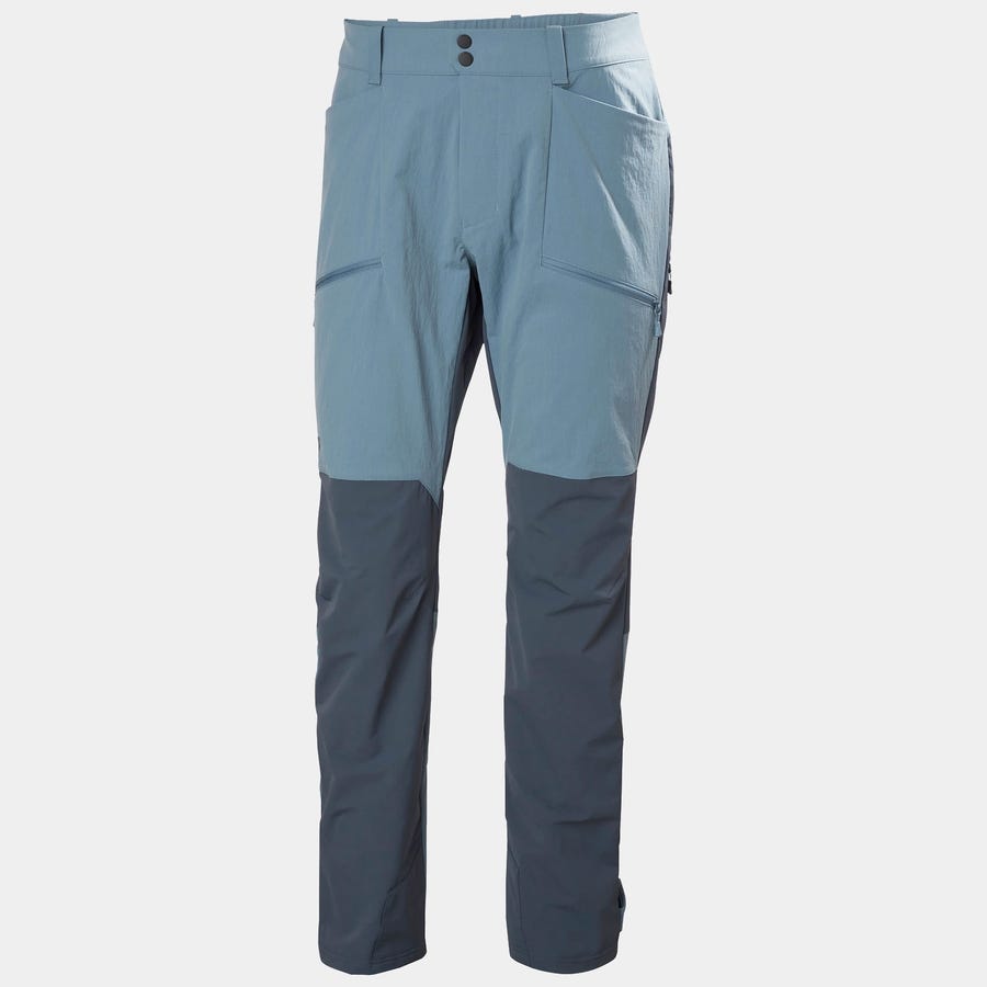 Men's Hovda Tur Pants