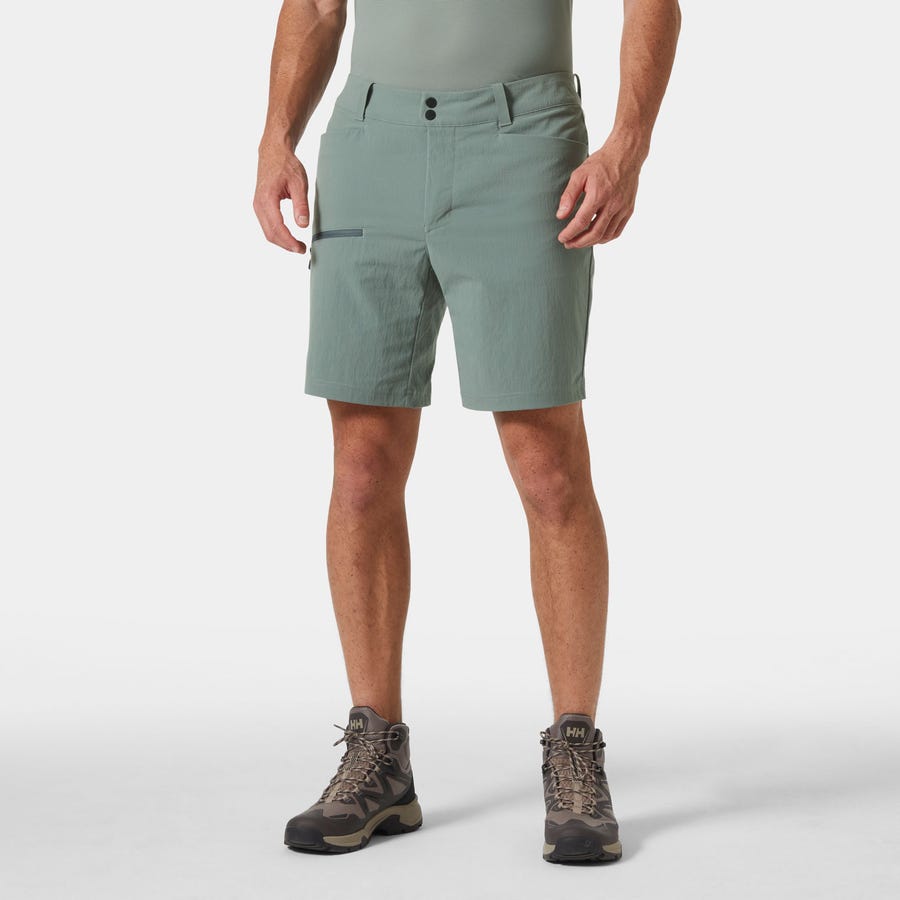 Men's Vika Tur Shorts