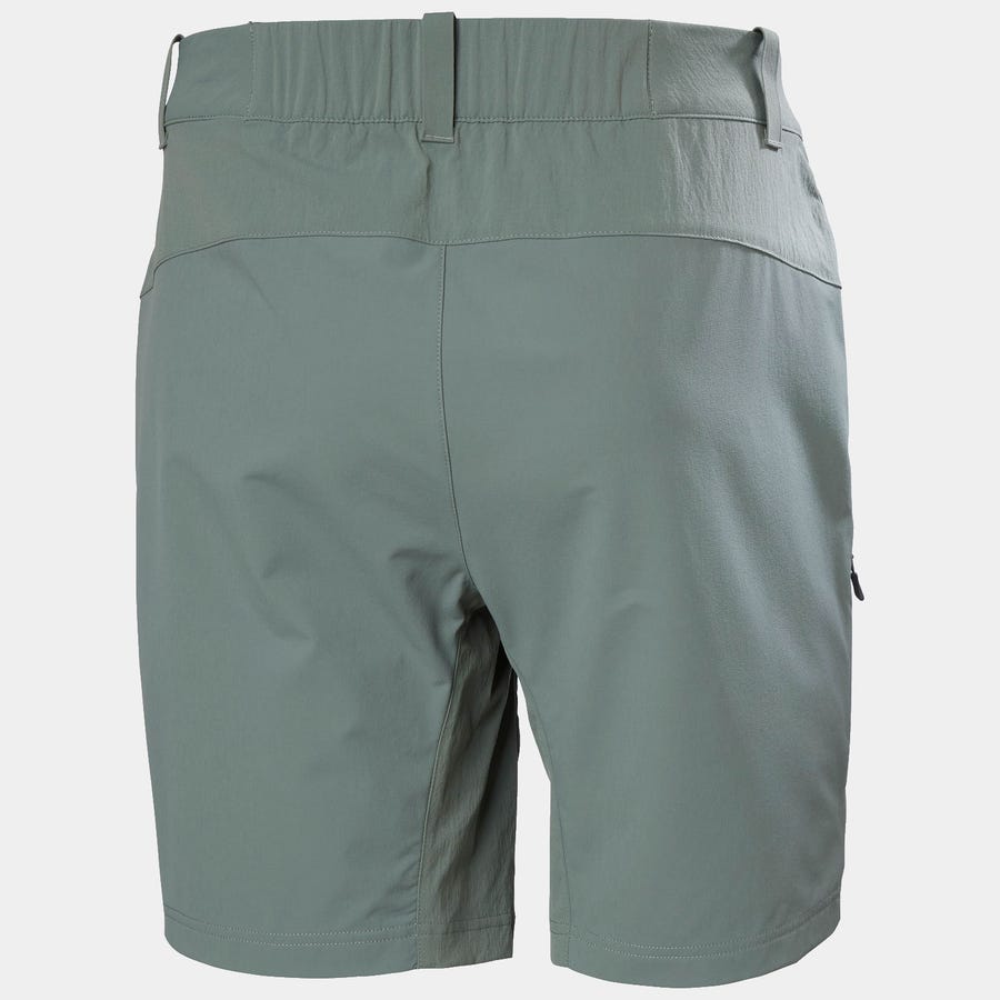 Men's Vika Tur Shorts