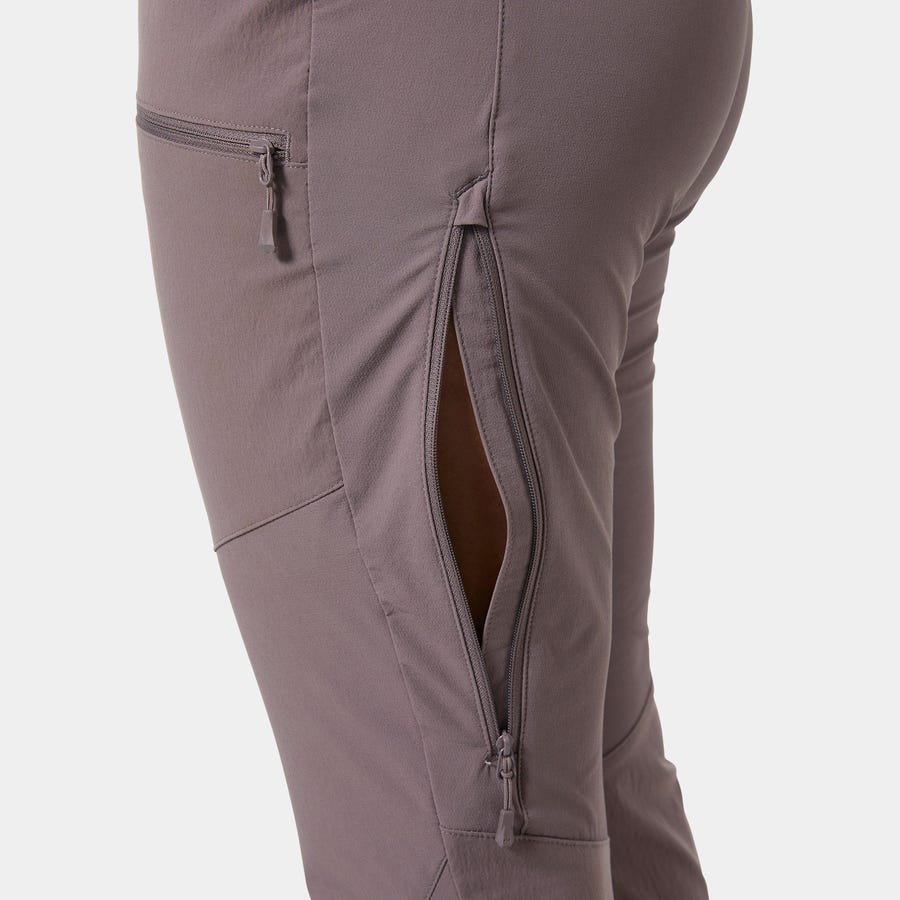 Women's Hovda Tur Pants