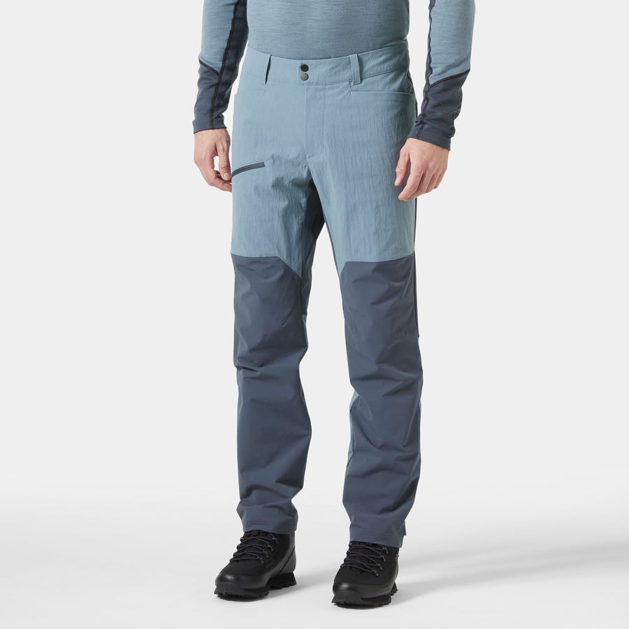 Men's Vika Tur Pants 2.0