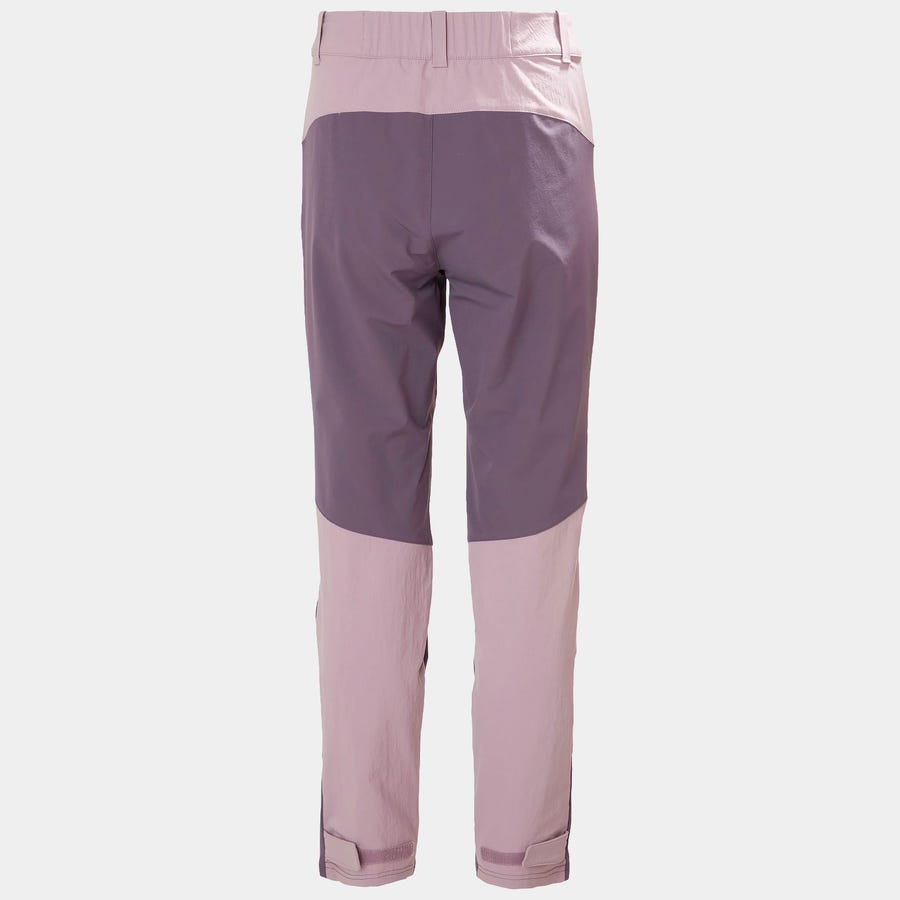 Women's Vika Tur Pants 2.0