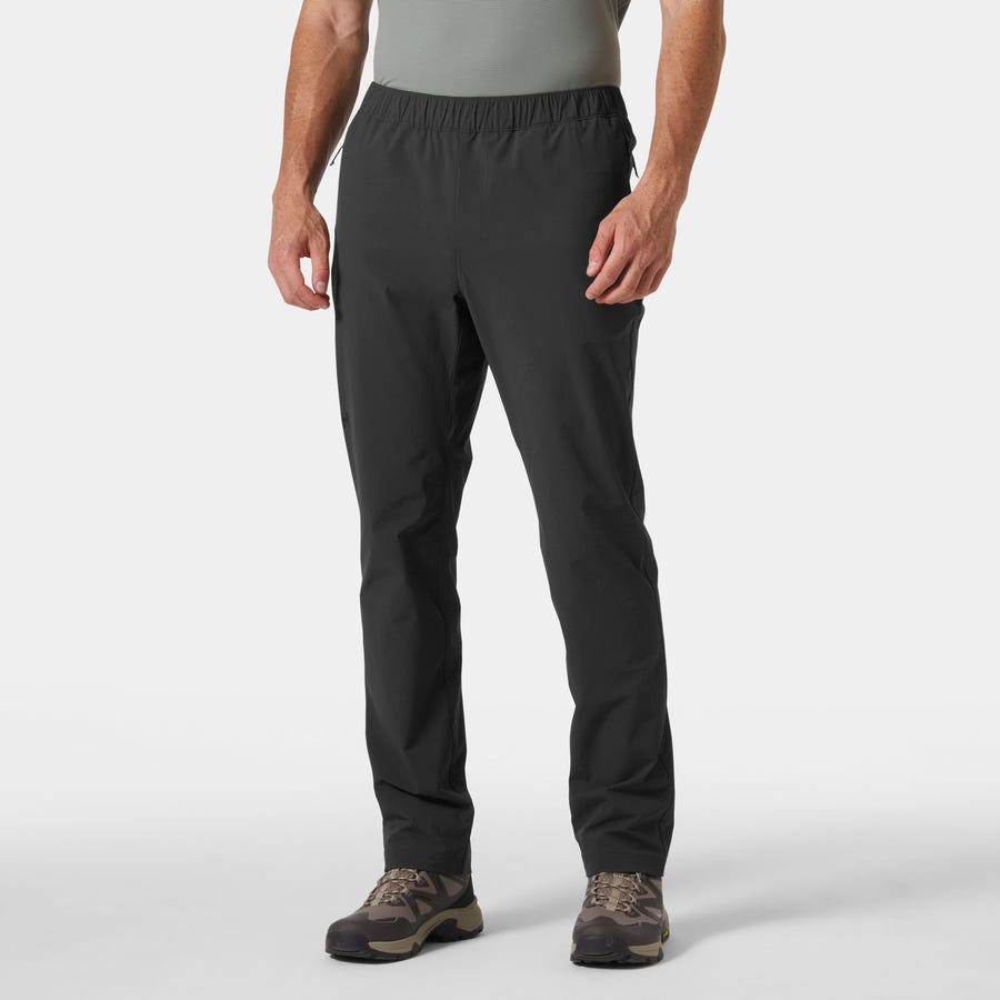 Men's Rask Tapered Pants