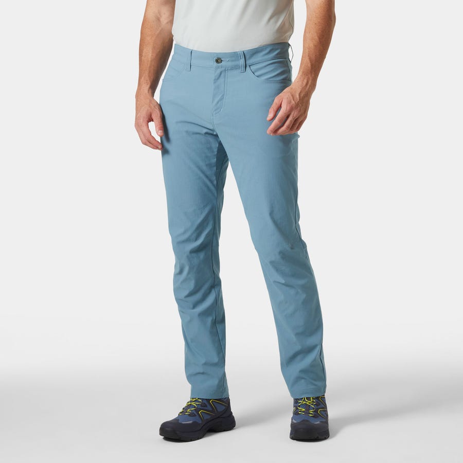 Men's Holmen 5 Pocket Pants 2.0