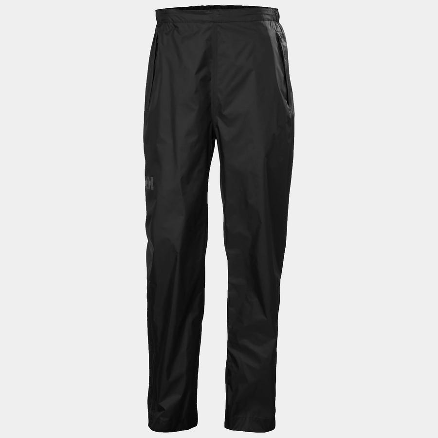 Men's Loke Pants