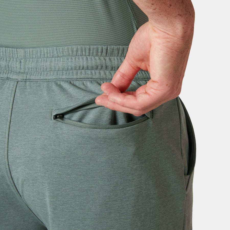 Men's LIFA Tech Lite Shorts