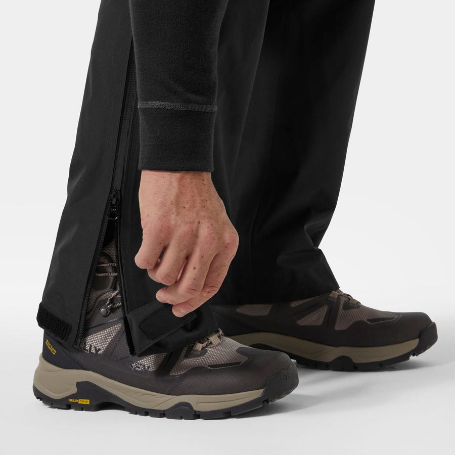 Men's Verglas Infinity 3-Layer Pants