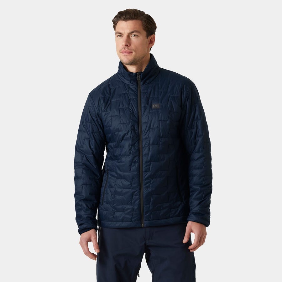 Men's LIFALOFT Insulator Jacket