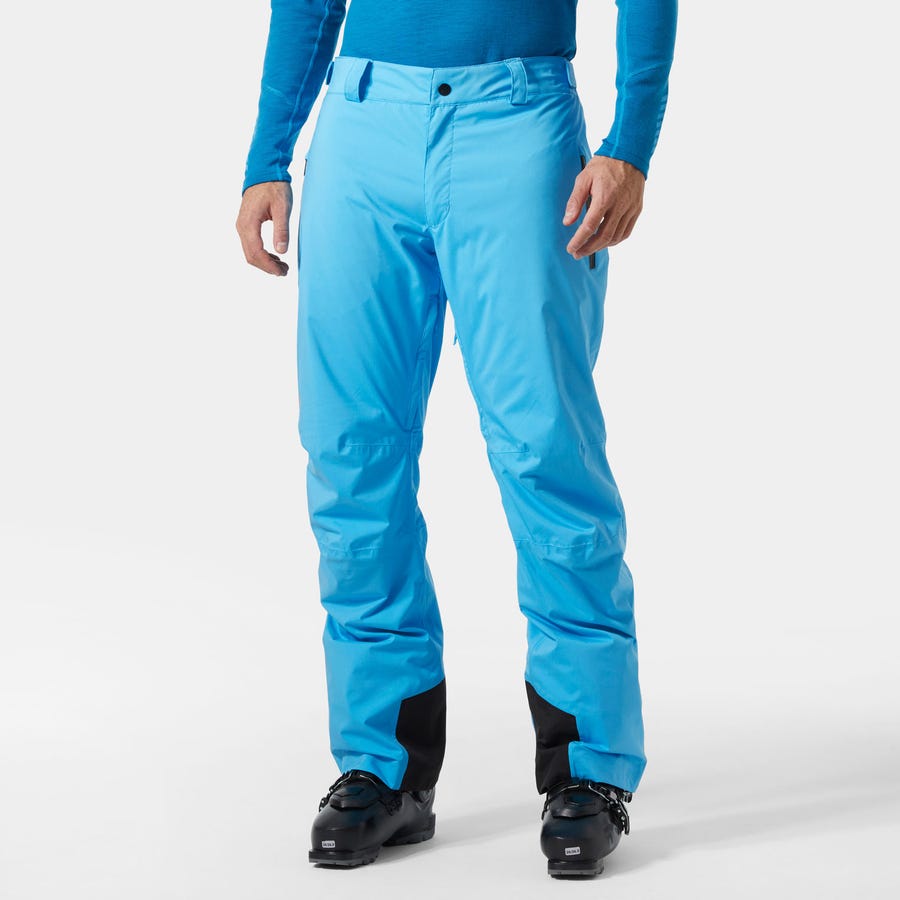 Men's Legendary Insulated Ski Pants